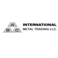 ABC Metal Trading LLC . logo - Similar company to Thunder Technical Trading Co.Llc