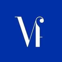 vinofactum logo - Similar company to Space Weed