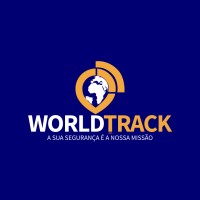 WORLDTRACK LDA logo - Similar company to Mozaboot Lda