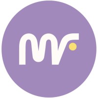 Marknadsföreningen i Skellefteå logo - Similar company to Am Group