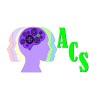 Augmentative Communication Solutions, LLC logo - Similar company to Enabling Devices