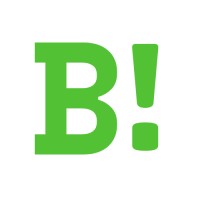 Brook Bytes logo - Similar company to Infinity Cosmos Technologies