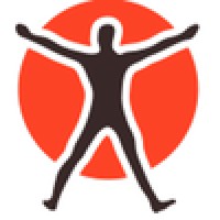 Vitruvian Interim En Advies