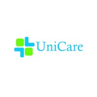 Unicare logo - Similar company to Movesoft