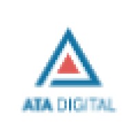 Ata Digital