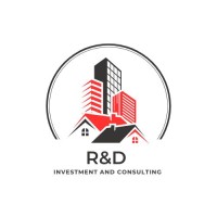 R&D Investment and Consulting logo - Similar company to De Costa Group