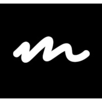 Sttudio MMassuci logo - Similar company to E2Dtech