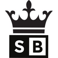 Surf Bunker logo - Similar company to Hubbado