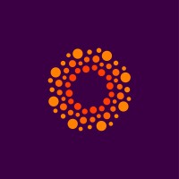 Nextgen logo - Similar company to Protect Solutions