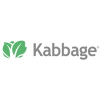 Kabbage Small Business Loan logo - Similar company to Kabbage