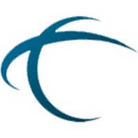 Comptegrity, Inc. logo - Similar company to Startupxchange