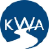 Kentucky Waterways Alliance logo - Similar company to National Testing Laboratories, Llc