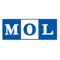 MOL GLOBAL SHIP MANAGEMENT PTE. LTD. logo - Similar company to Commoditystar Solutions