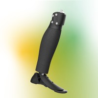 Circleg logo - Similar company to Leibniz Universität Hannover