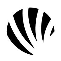 Palmira logo - Similar company to May