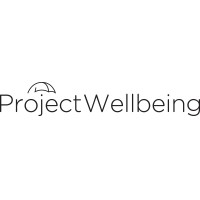 Project Wellbeing Psychology logo - Similar company to Unbound Minds
