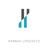 Hannah Lipschutz Copywriting logo - Similar company to Orsanna