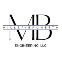 M&B Engineering, LLC logo - Similar company to M & B Engineering S.R.L.