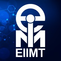 EIIMT Latam logo - Similar company to Indautosoft