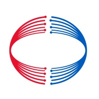 OPTICS-TECH logo - Similar company to Unchainedstack Foundation