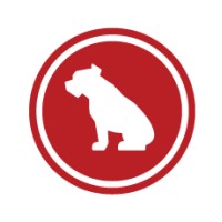 Bad Dog Theatre Company logo - Similar company to Yuk Yuk'S Inc.