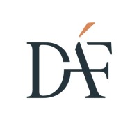 Del Aguila Ferrer Asesores logo - Similar company to Hortiespaña