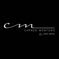 Carnes Montoro logo - Similar company to Innocar