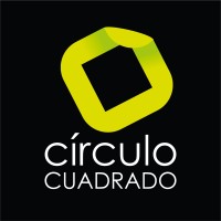 Circulo Cuadrado SAS logo - Similar company to M3Interiors