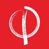 María Soto | Estrategias En Imagen