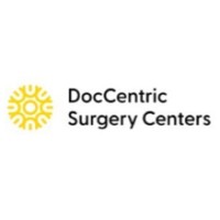 DocCentric logo - Similar company to Advanced Vascular Centers