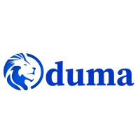 Oduma Solutions Ltd logo - Similar company to Ostrohub