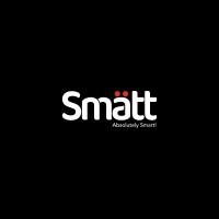 Smatt Spares logo - Similar company to Smatt