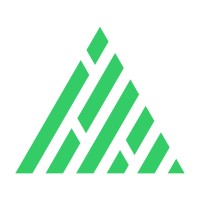 Regulus logo - Similar company to Regulus