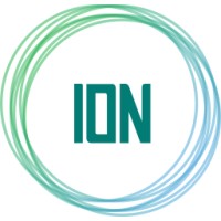 ION Digital logo - Similar company to Vl Systems