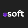 KrapkaSoft logo - Similar company to Sparkle | Startup Match ✨