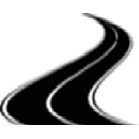 COMPETITIVE ASPHALT COATINGS, INC. logo - Similar company to Polytechnique Environmental, Inc.