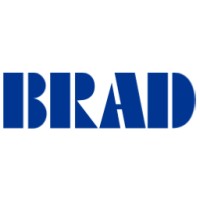 Bxxx logo - Similar company to Vert-Lem