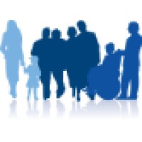 The Safeguarding Community logo - Similar company to Smart Gift