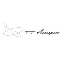 TT Aerospace logo - Similar company to Wavelink|Rf
