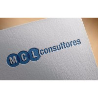 MCL Consultores logo - Similar company to 7Ft Services
