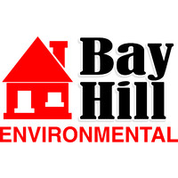 Bay Hill Environmental, LLC logo - Similar company to Central Pro Services