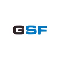 GSF - Guide Share France logo - Similar company to Delta Software Technology Gmbh