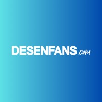 DESENFANS logo - Similar company to Odelec-Nollet