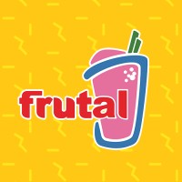 Frutal logo - Similar company to Frutal Produce