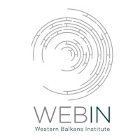 Western Balkans Institute logo - Similar company to Centre For Contemporary Politics