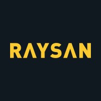 Raysan Flexible Barrier logo - Similar company to Bisitm