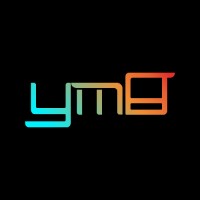 YM8 Estudio de Diseño logo - Similar company to Ger Contract