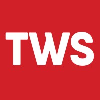 Trans World Shipping Oy logo - Similar company to Bxb Express Freight