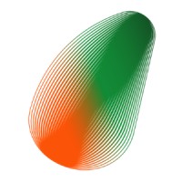 Cereal Docks logo - Similar company to Aethera Biotech