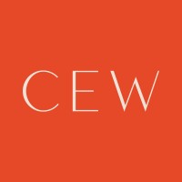 CEW Communications logo - Similar company to Scientia Institutum
